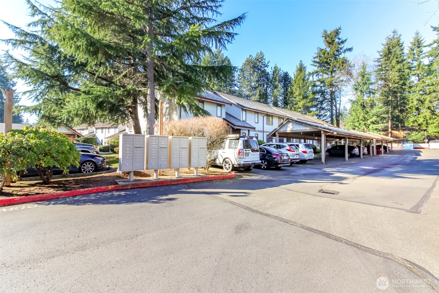 17311 119th Lane Southeast, Unit 3 Renton, WA 98058 - Photo 26 of 31