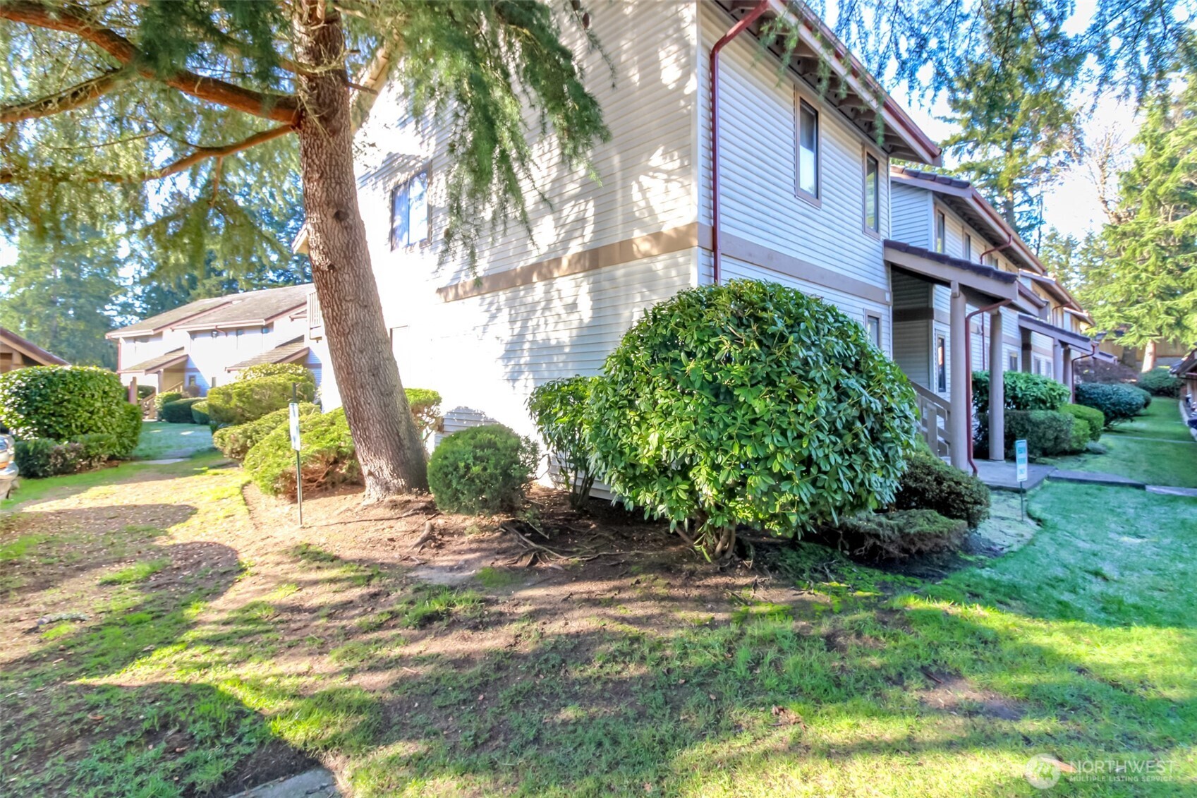 17311 119th Lane Southeast, Unit 3 Renton, WA 98058 - Photo 27 of 31