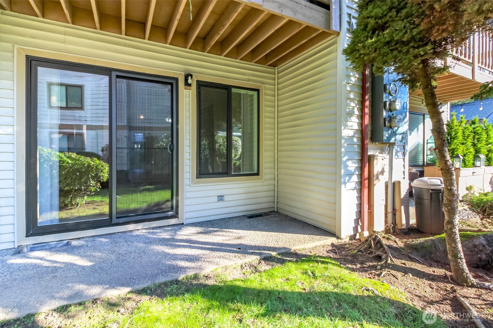 17311 119th Lane Southeast, Unit 3 Renton, WA 98058 - Photo 29 of 31