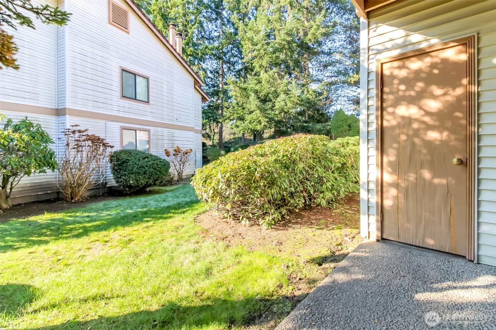17311 119th Lane Southeast, Unit 3 Renton, WA 98058 - Photo 30 of 31