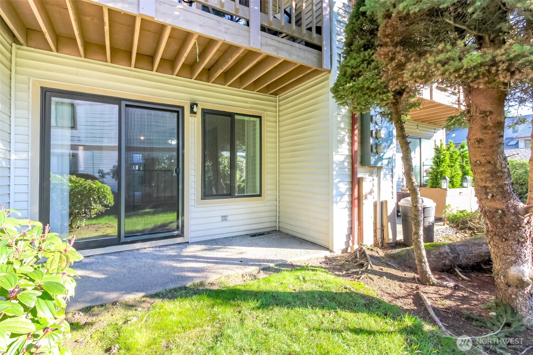 17311 119th Lane Southeast, Unit 3 Renton, WA 98058 - Photo 32 of 34