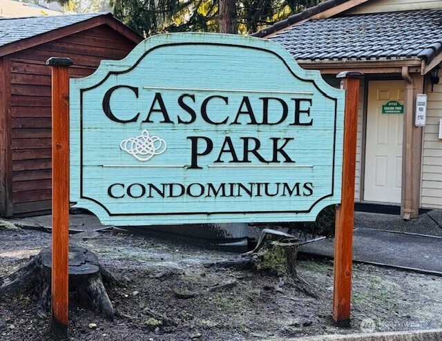 17311 119th Lane Southeast, Unit 3 Renton, WA 98058 - Photo 34 of 34