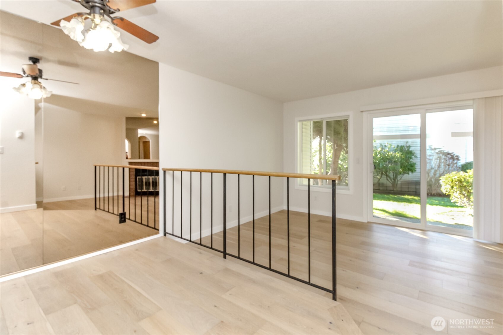 17311 119th Lane Southeast, Unit 3 Renton, WA 98058 - Photo 5 of 31