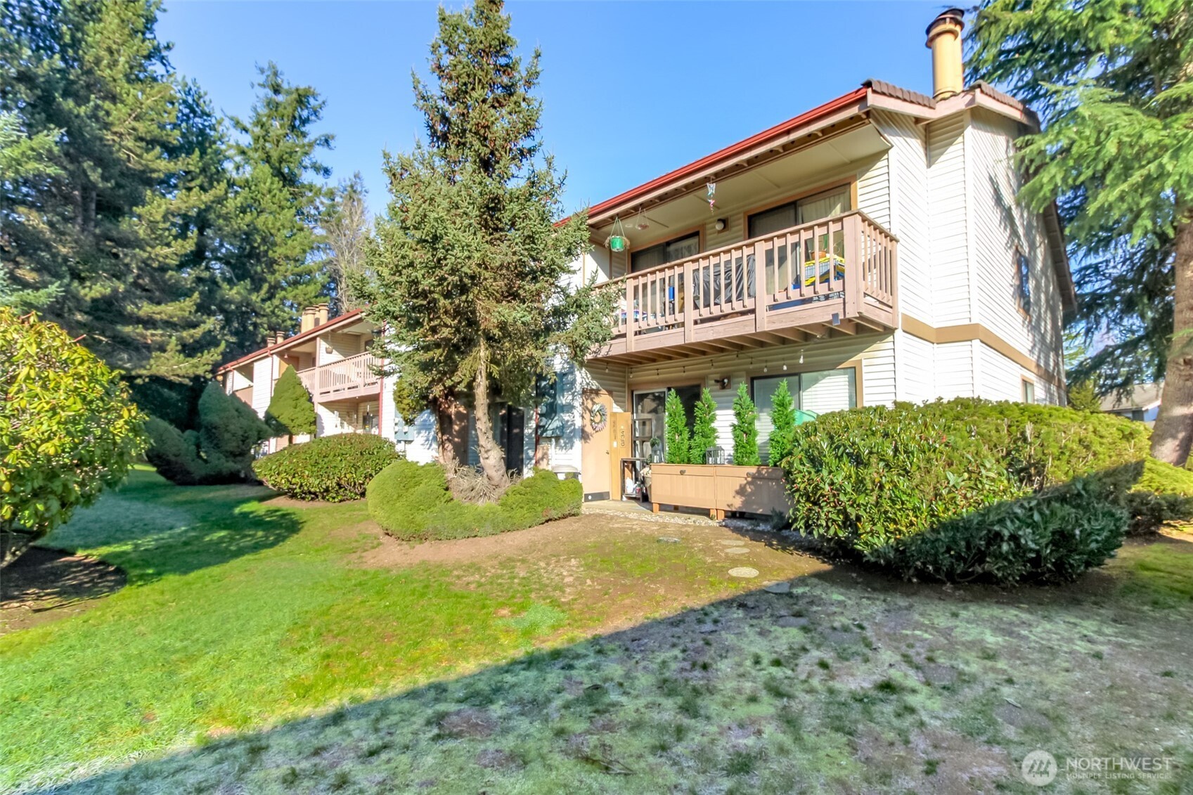 17311 119th Lane Southeast, Unit 3 Renton, WA 98058 - Photo 7 of 34