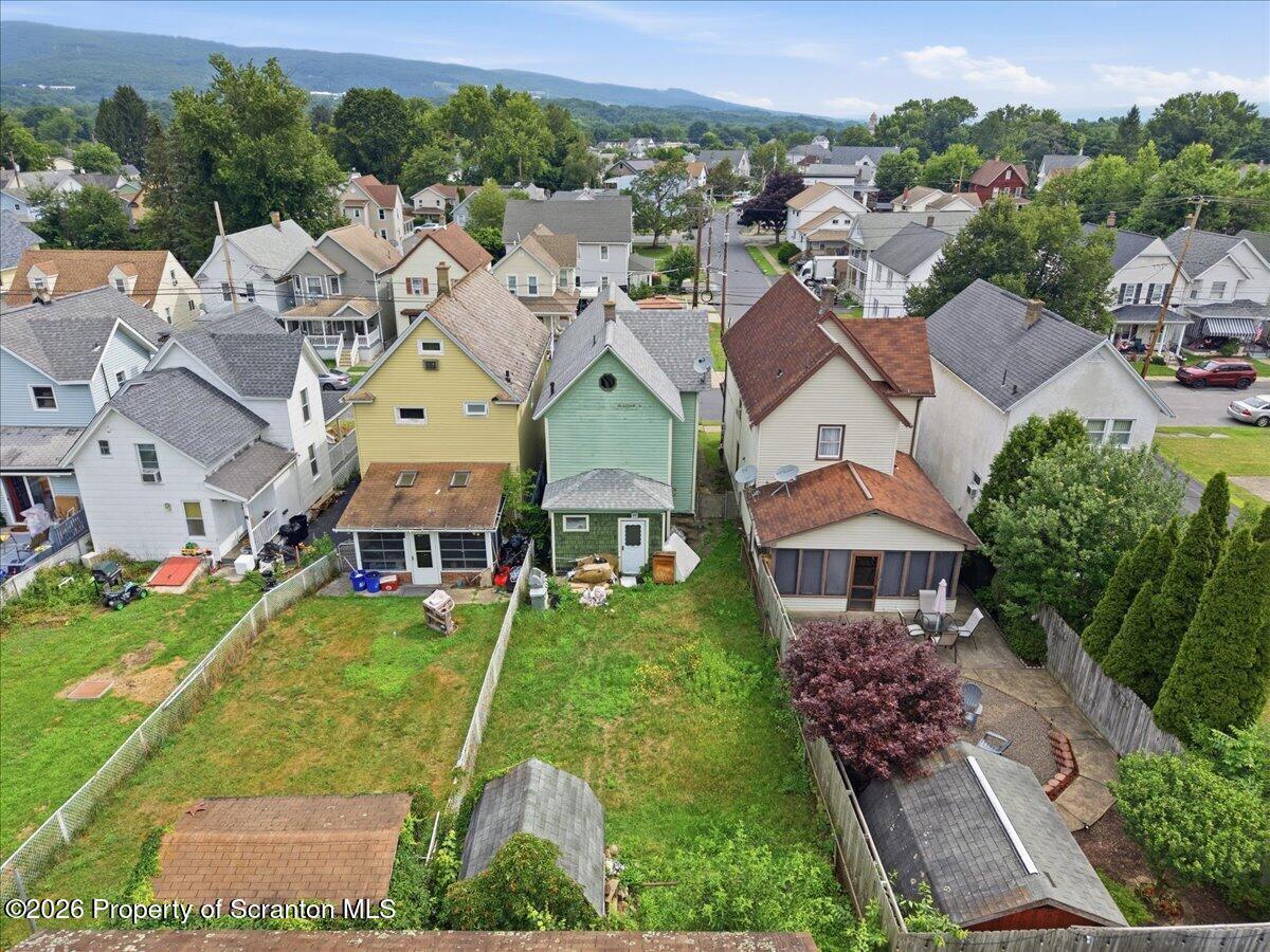 321 Ferdinand Street Scranton, PA 18508 - Photo 30 of 32 04-DJI_20260710102141_0210_D