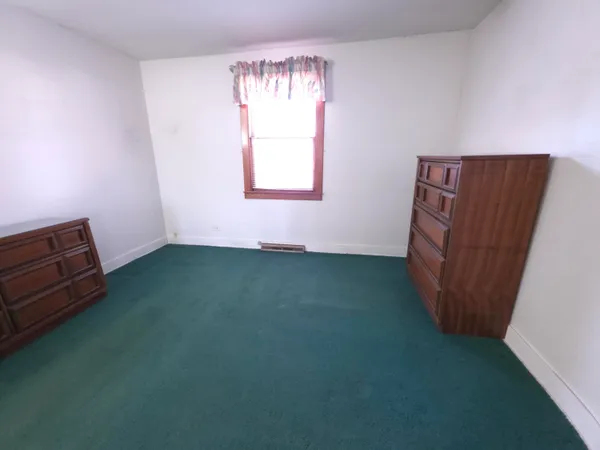 $179,000 | 1021 173rd Street, Hazel Crest, IL 60429