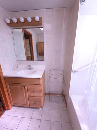 $179,000 | 1021 173rd Street, Hazel Crest, IL 60429