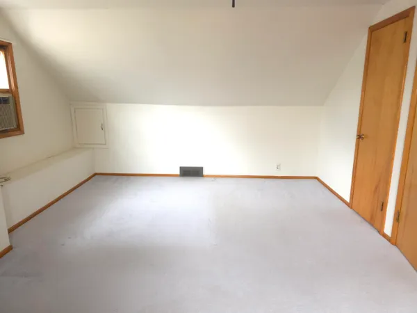 $179,000 | 1021 173rd Street, Hazel Crest, IL 60429