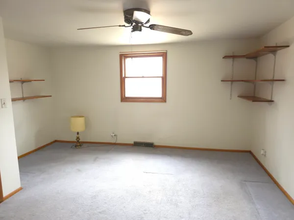 $179,000 | 1021 173rd Street, Hazel Crest, IL 60429