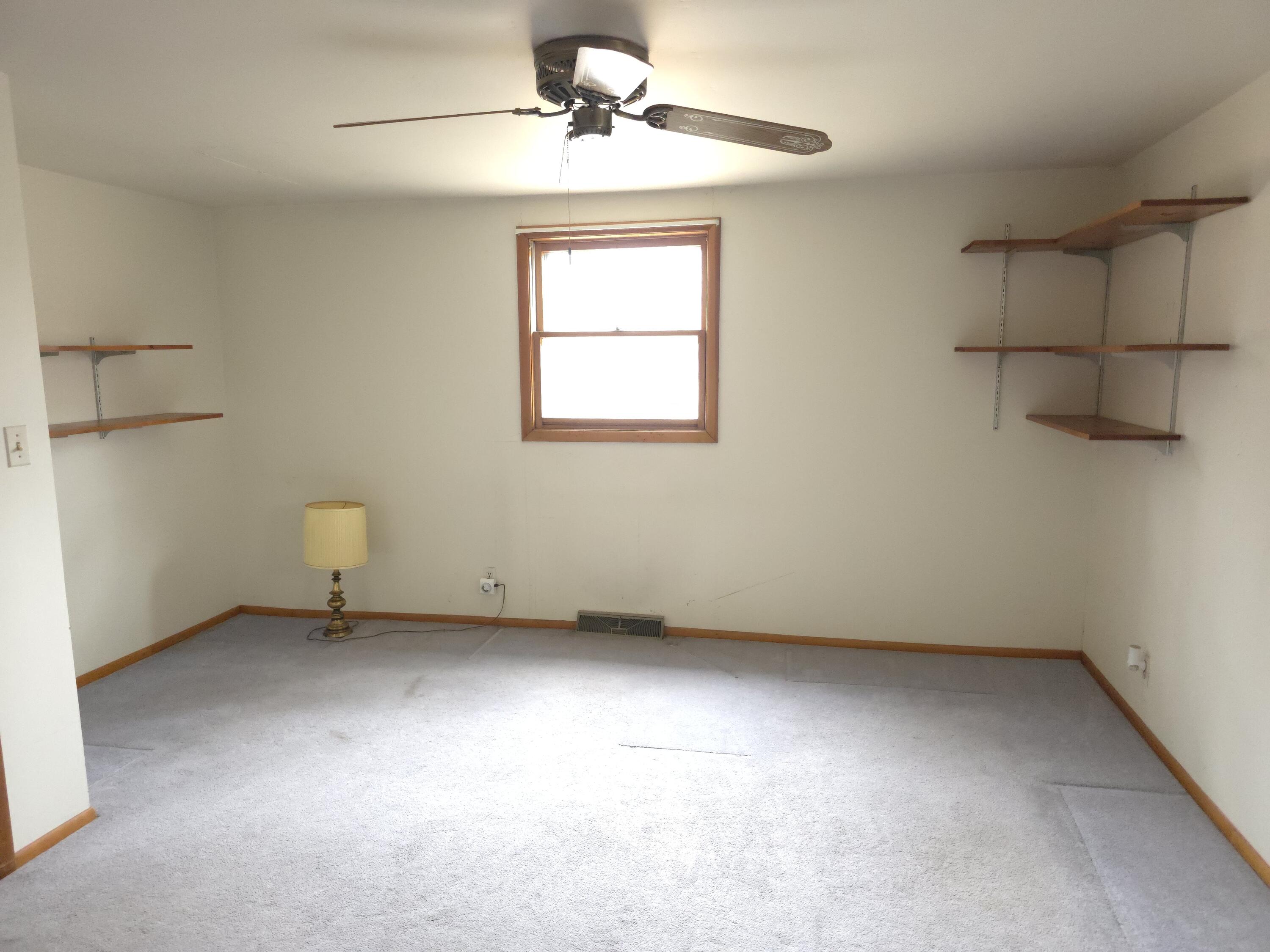 1021 173rd Street Hazel Crest, IL 60429 - Photo 14 of 24 3000x2250