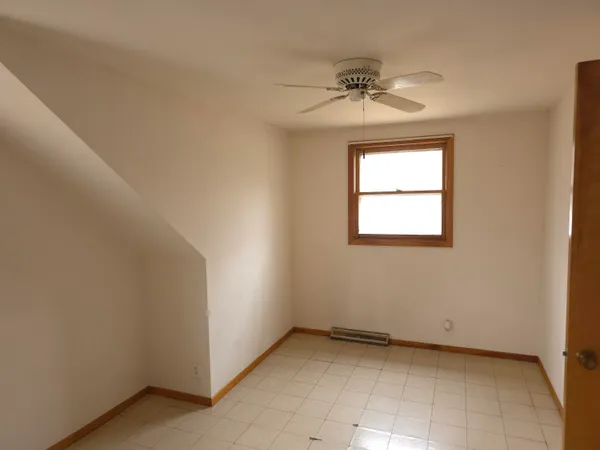 $179,000 | 1021 173rd Street, Hazel Crest, IL 60429