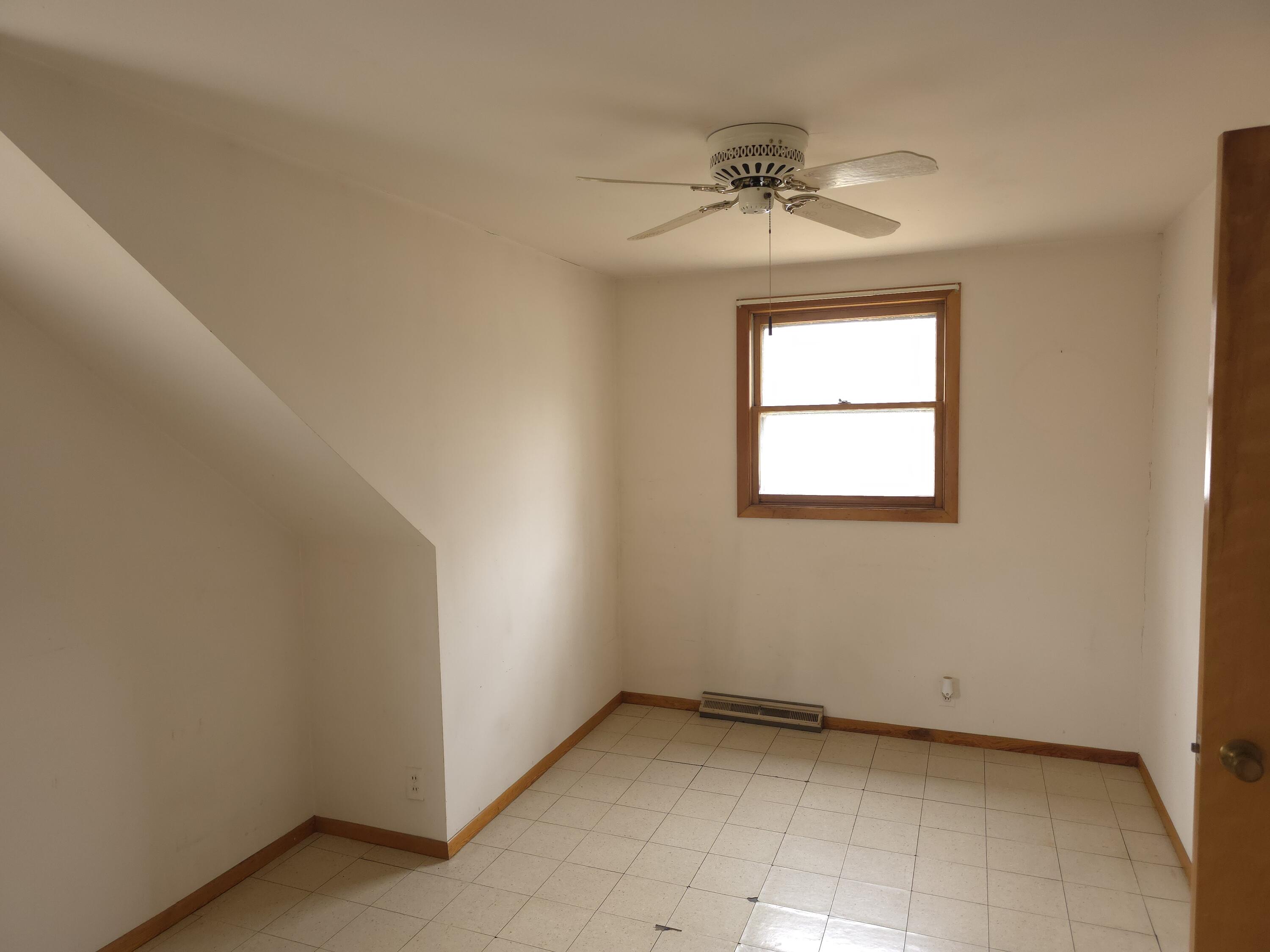 1021 173rd Street Hazel Crest, IL 60429 - Photo 16 of 24 3000x2250