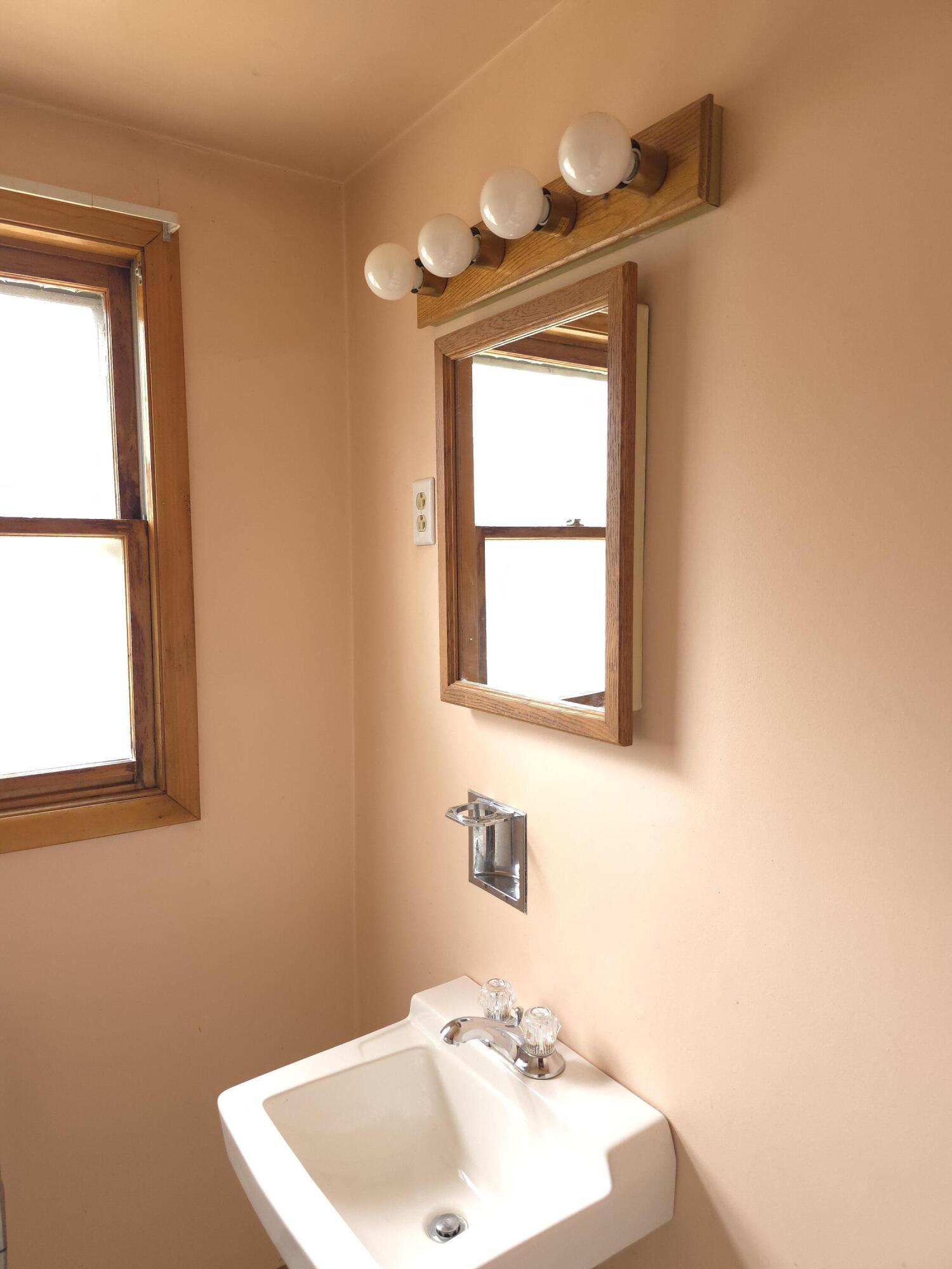 1021 173rd Street Hazel Crest, IL 60429 - Photo 17 of 24 1500x2000