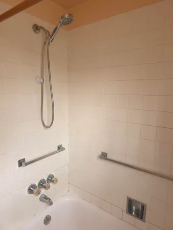 $179,000 | 1021 173rd Street, Hazel Crest, IL 60429