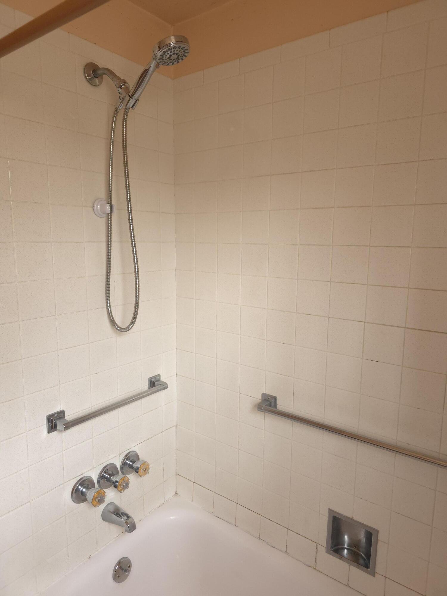 1021 173rd Street Hazel Crest, IL 60429 - Photo 18 of 24 1500x2000