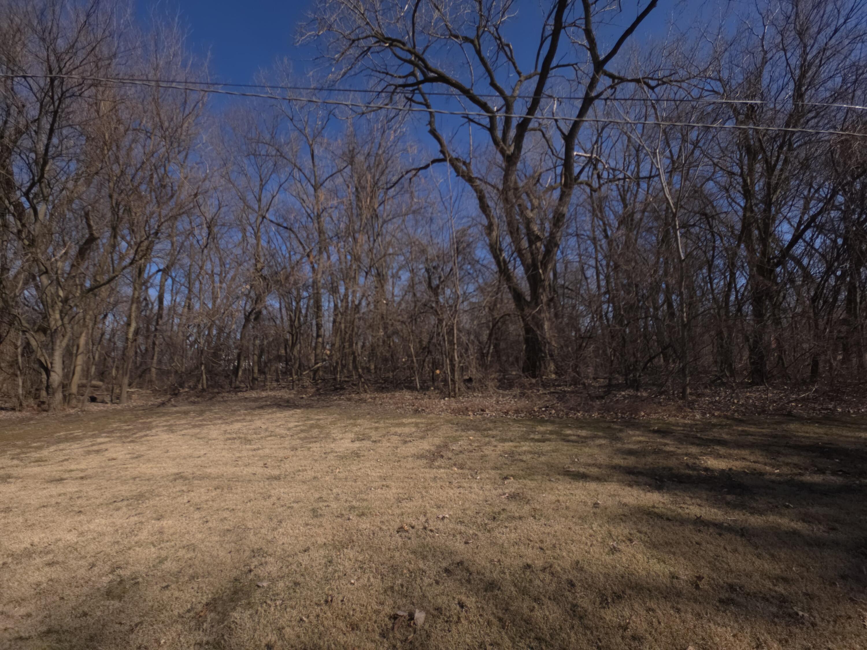 1021 173rd Street Hazel Crest, IL 60429 - Photo 19 of 24 3000x2250