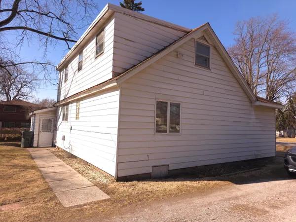 $179,000 | 1021 173rd Street, Hazel Crest, IL 60429