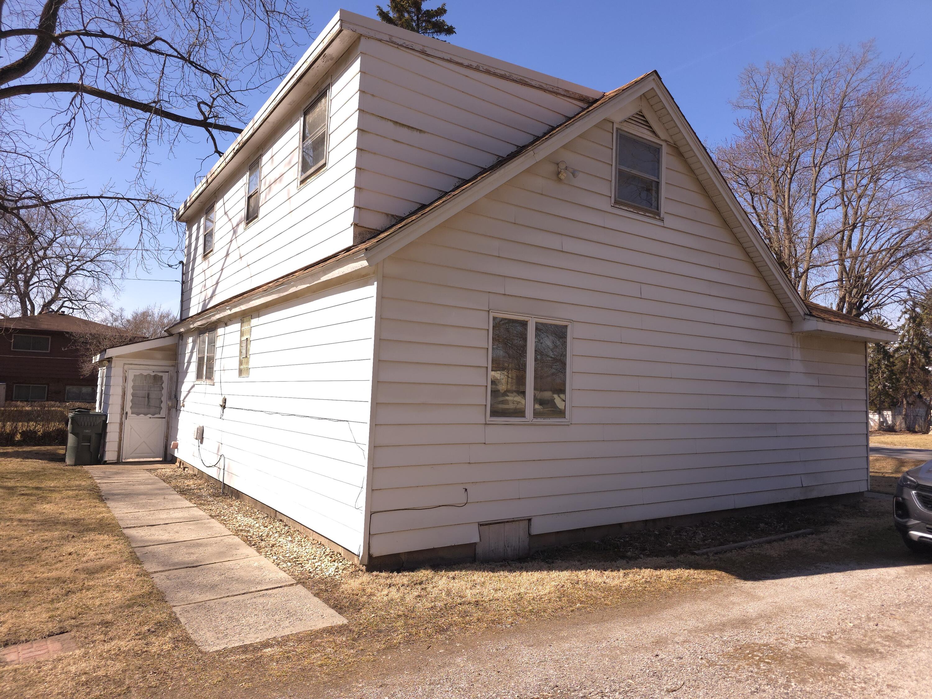 1021 173rd Street Hazel Crest, IL 60429 - Photo 20 of 24 3000x2250