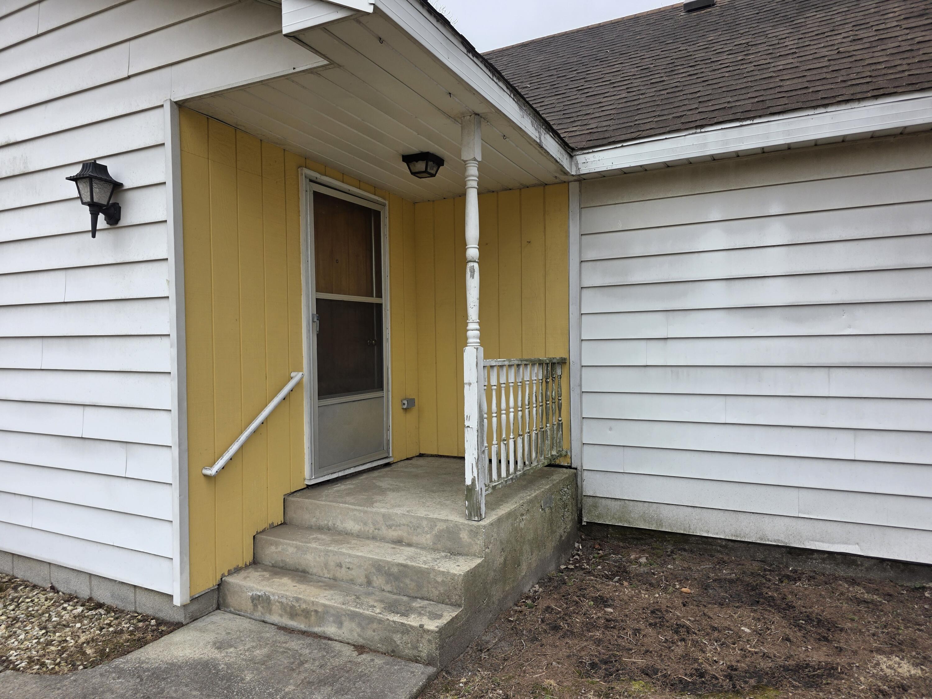 1021 173rd Street Hazel Crest, IL 60429 - Photo 2 of 24 3000x2250