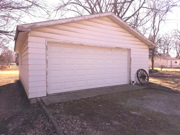 $179,000 | 1021 173rd Street, Hazel Crest, IL 60429