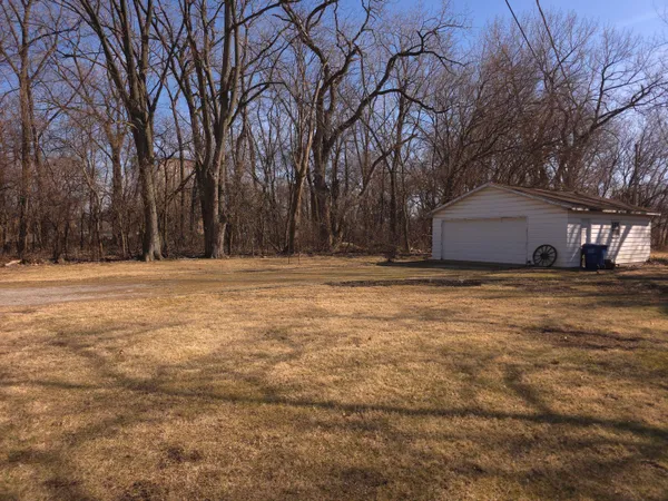 $179,000 | 1021 173rd Street, Hazel Crest, IL 60429