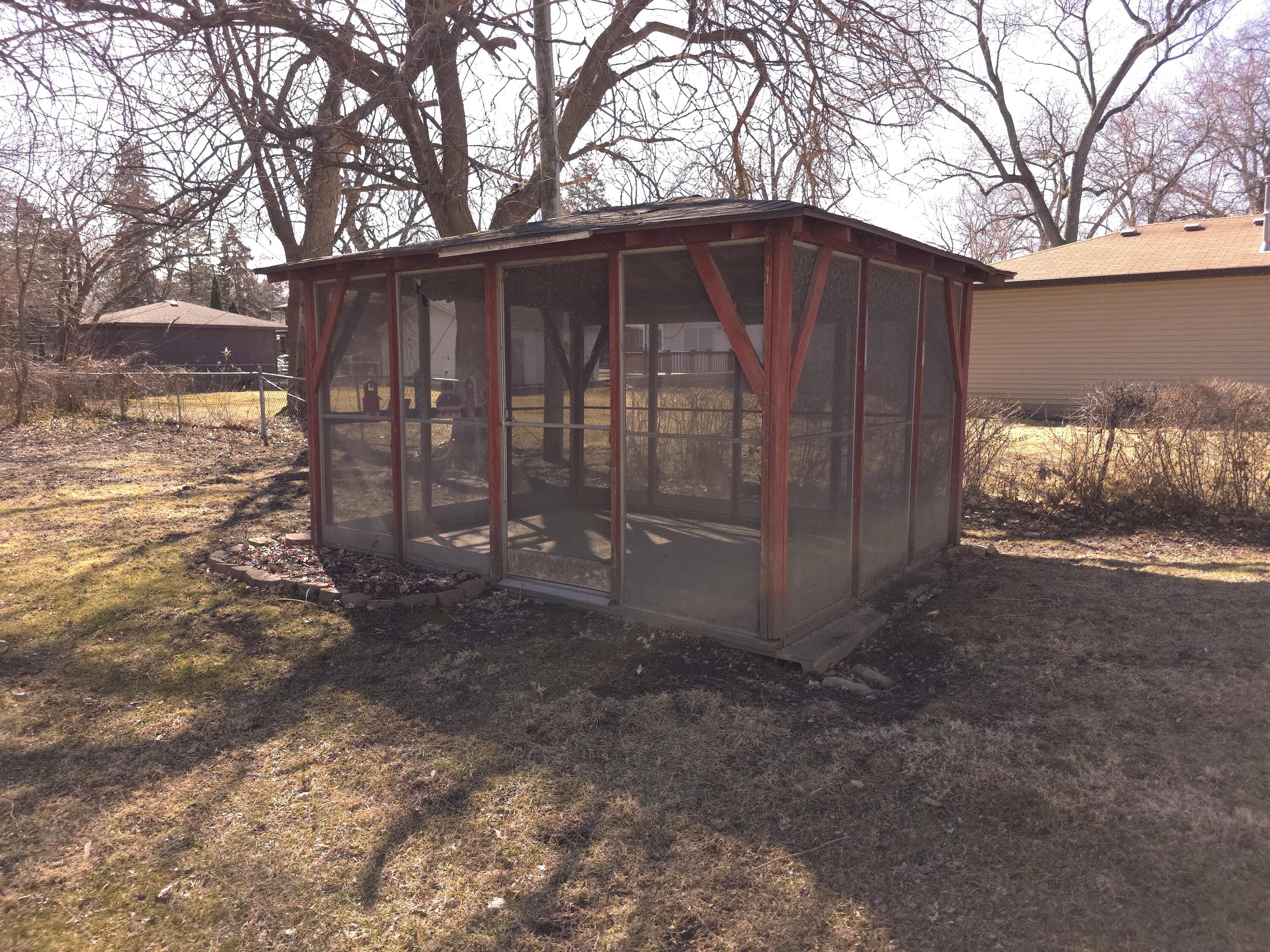 1021 173rd Street Hazel Crest, IL 60429 - Photo 3 of 24 3000x2250