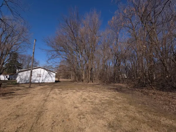 $179,000 | 1021 173rd Street, Hazel Crest, IL 60429