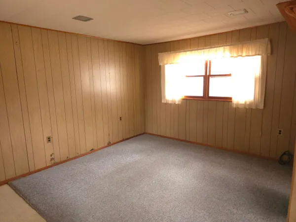 $179,000 | 1021 173rd Street, Hazel Crest, IL 60429