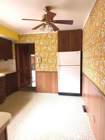 $179,000 | 1021 173rd Street, Hazel Crest, IL 60429