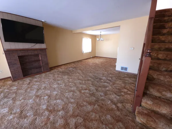 $179,000 | 1021 173rd Street, Hazel Crest, IL 60429