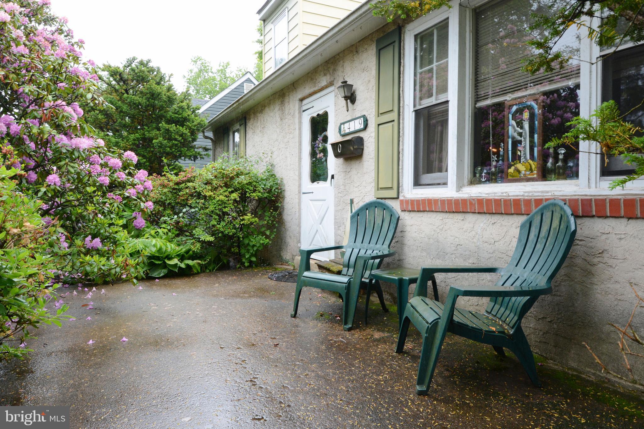419 Continental Road Hatboro, PA 19040 - Photo 13 of 50