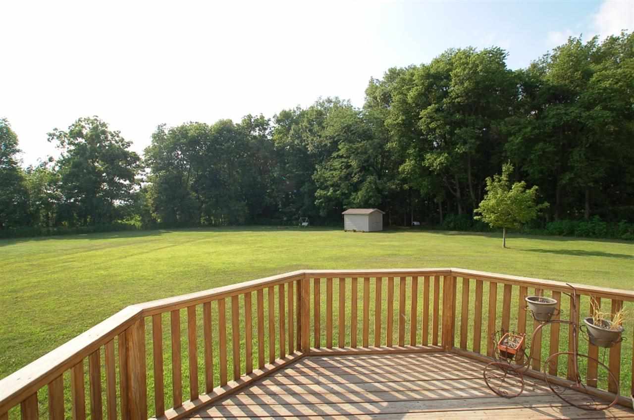 246 North County Road East Flora, IN 46929 - Photo 5 of 5