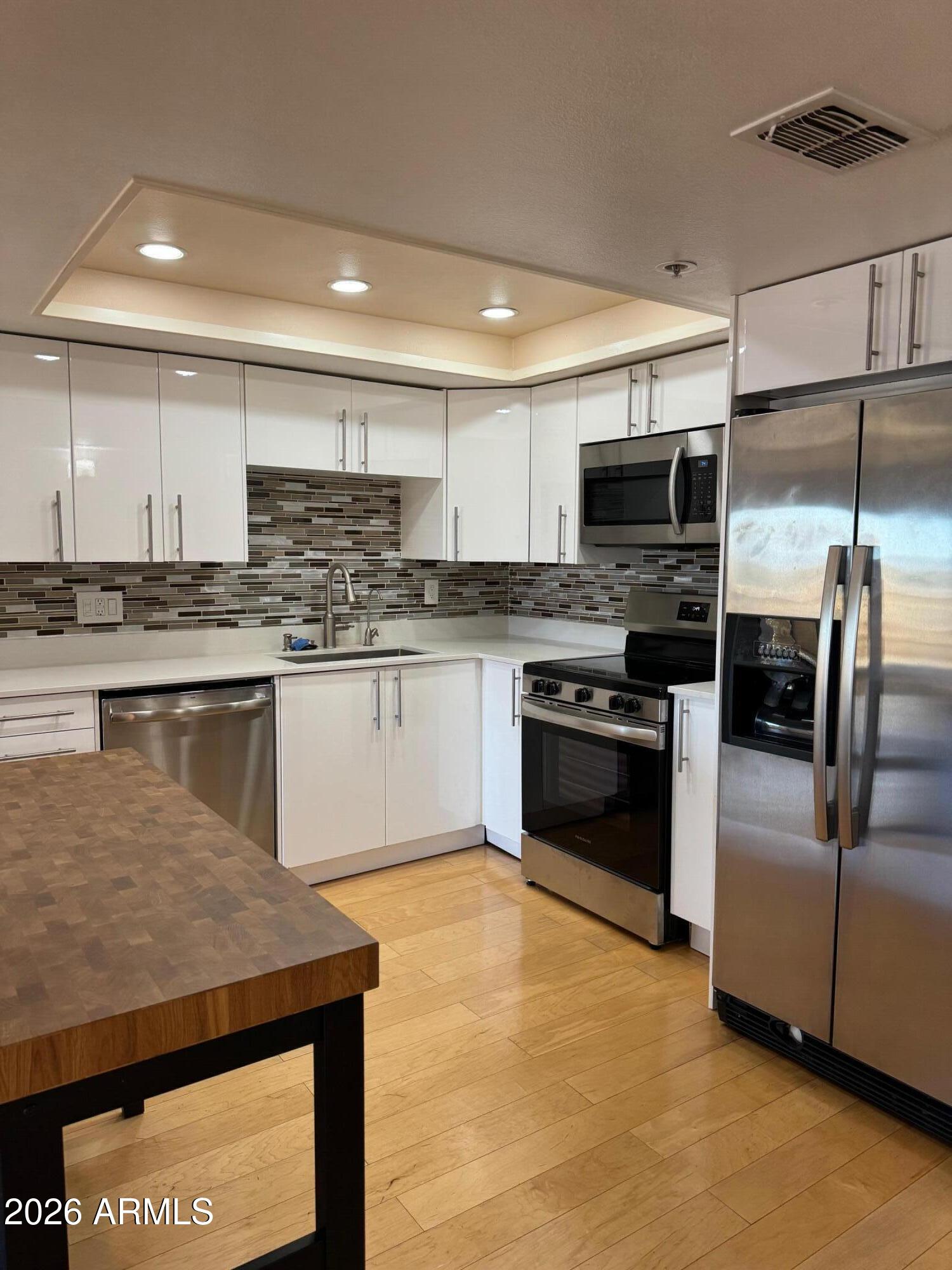 7950 East Camelback Road, Unit 710 Scottsdale, AZ 85251 - Photo 1 of 22 IMG_4384