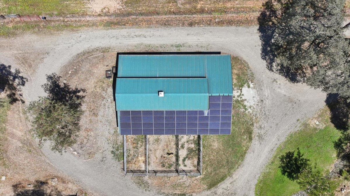 8395 McCourtney Road Lincoln, CA 95648 - Photo 66 of 96
