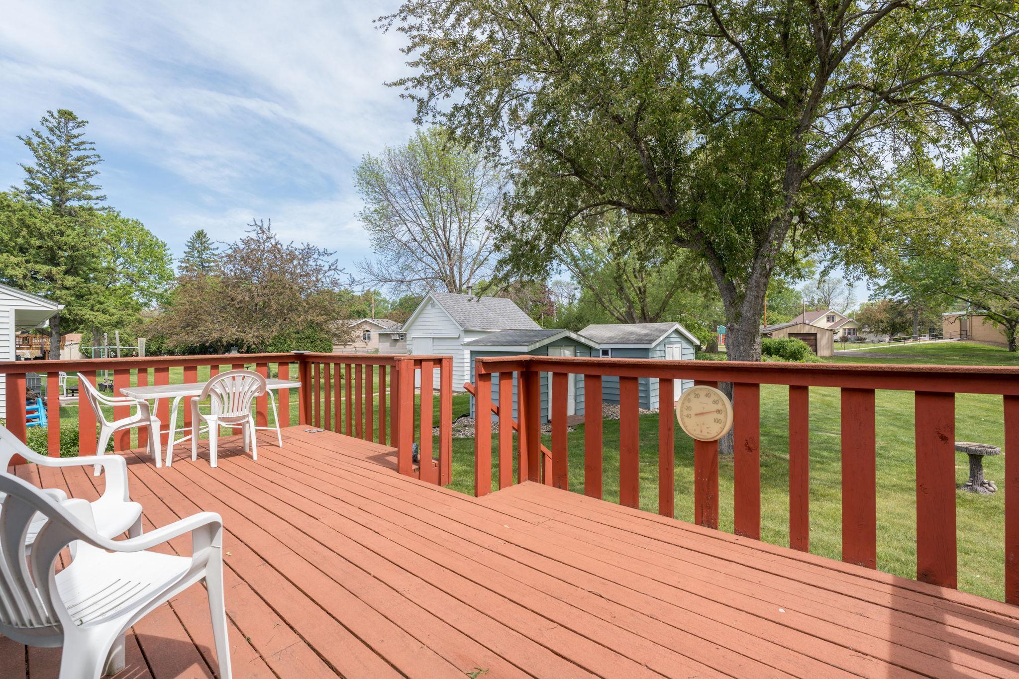 118 Agency Road Mankato, MN 56001 - Photo 16 of 45