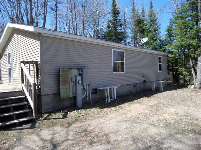 7548 Rustic Lane Eagle River, WI 54521 - Photo 3 of 12 Gallery Image 3