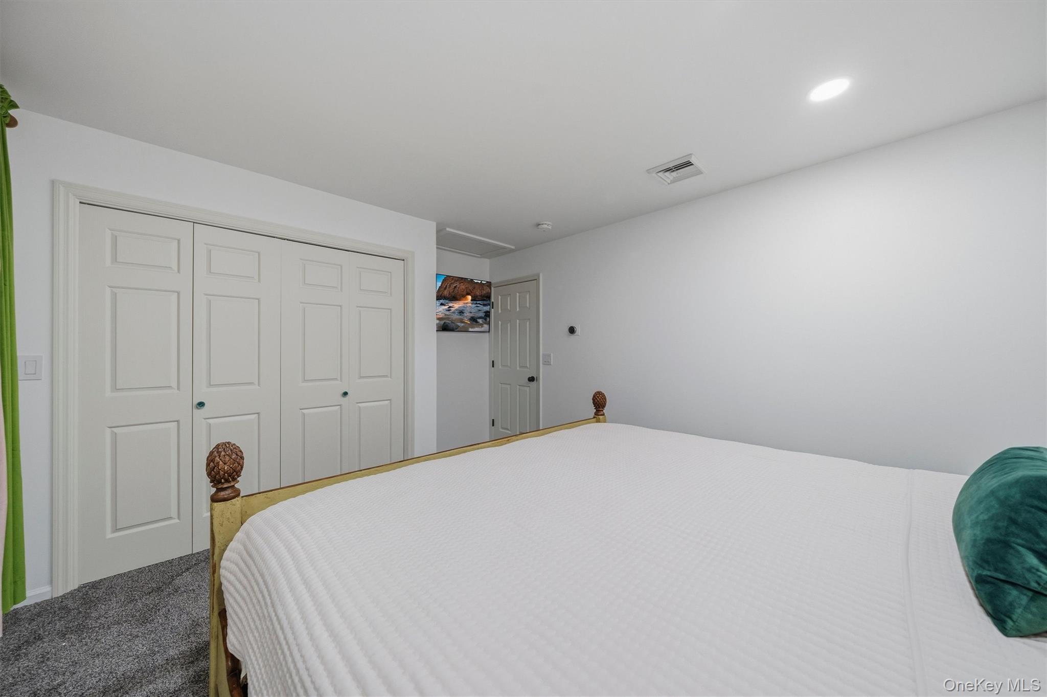 412 Laroe Road Chester, NY 10918 - Photo 28 of 46 Gallery Image 28