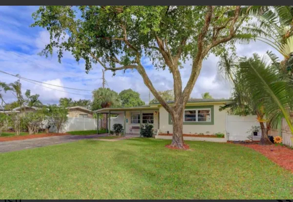 $525,000 | 904 Northeast 26th Avenue, Pompano Beach, FL 33062