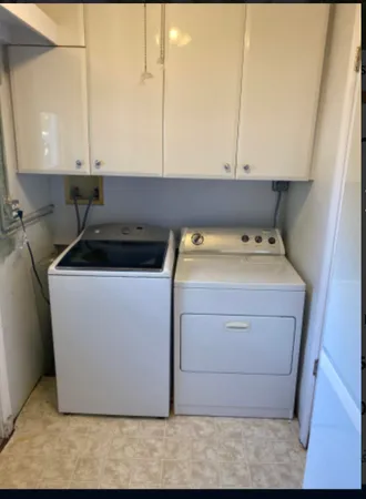 $525,000 | 904 Northeast 26th Avenue, Pompano Beach, FL 33062