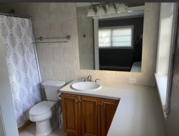 $525,000 | 904 Northeast 26th Avenue, Pompano Beach, FL 33062