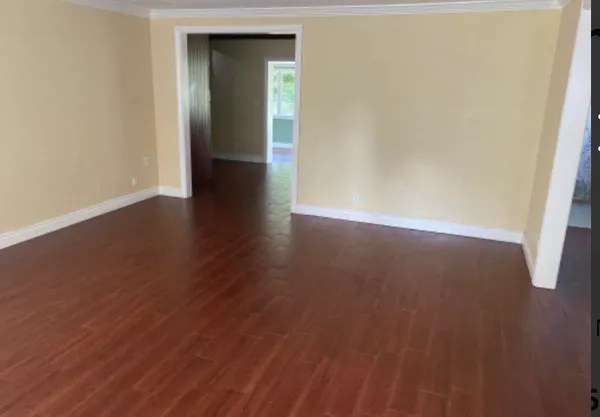 $525,000 | 904 Northeast 26th Avenue, Pompano Beach, FL 33062