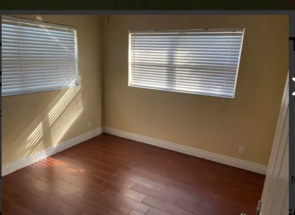 $525,000 | 904 Northeast 26th Avenue, Pompano Beach, FL 33062