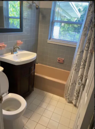 $525,000 | 904 Northeast 26th Avenue, Pompano Beach, FL 33062