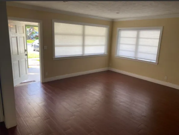 $525,000 | 904 Northeast 26th Avenue, Pompano Beach, FL 33062