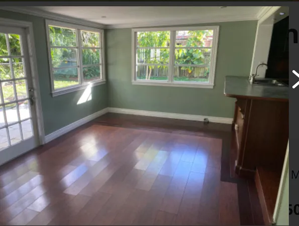 $525,000 | 904 Northeast 26th Avenue, Pompano Beach, FL 33062