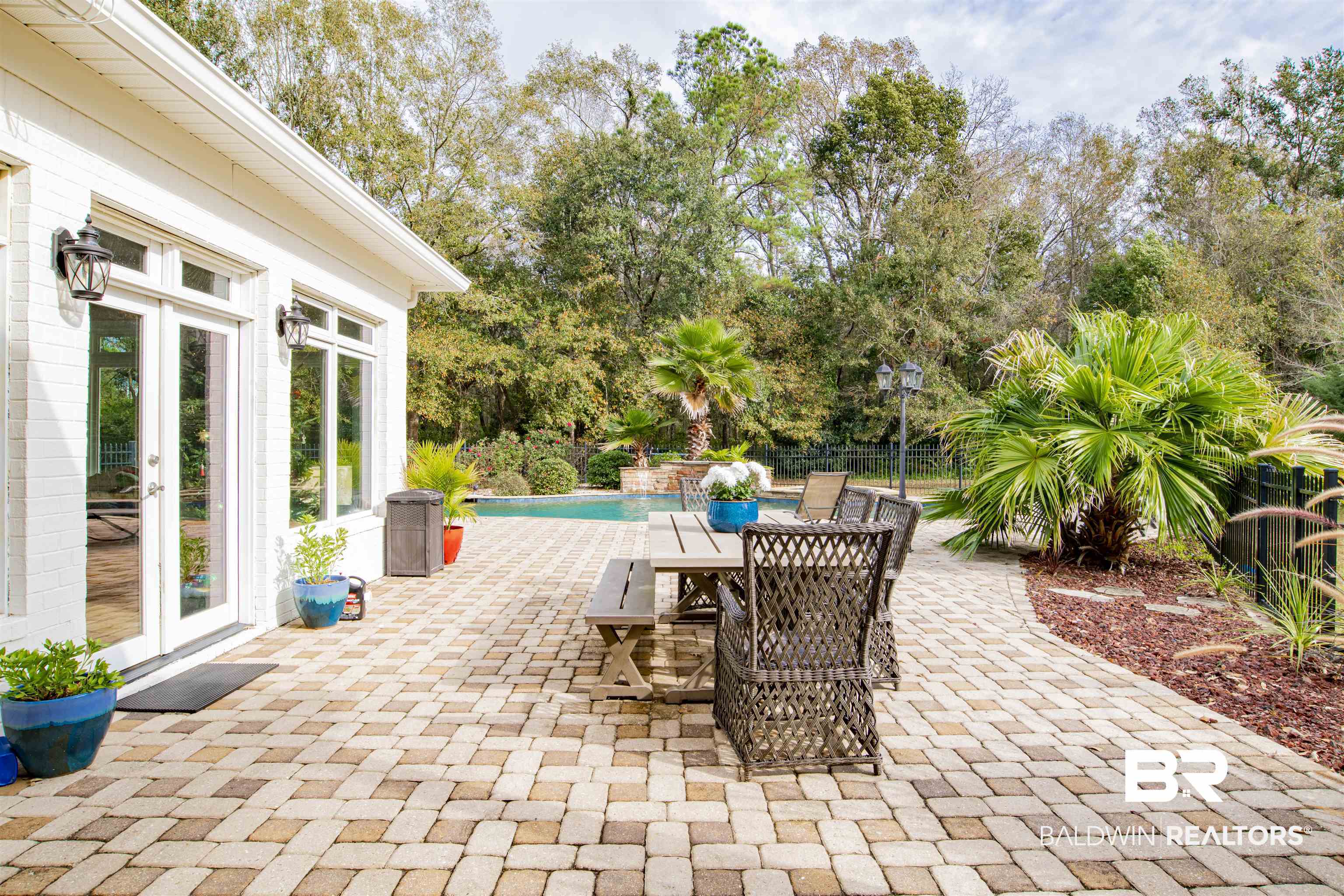 27968 Rigsby Road Daphne, AL 36526 - Photo 16 of 46 Gallery Image 16