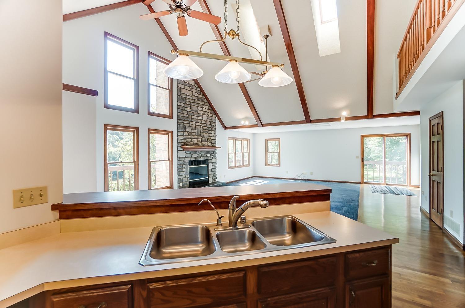 7829 Kings Mills Road Maineville, OH 45039 - Photo 15 of 50 Gallery Image 15
