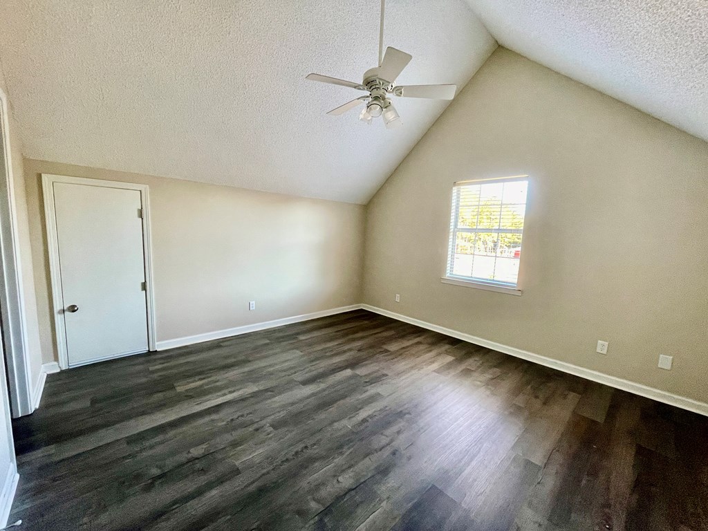 1471 Hubbard Road Newton, AL 36352 - Photo 30 of 43