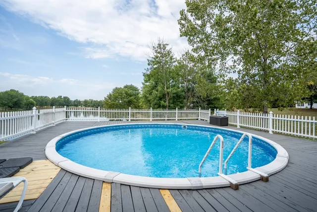 $389,999 | 12451 Dahmer Way, Carterville, IL 62918