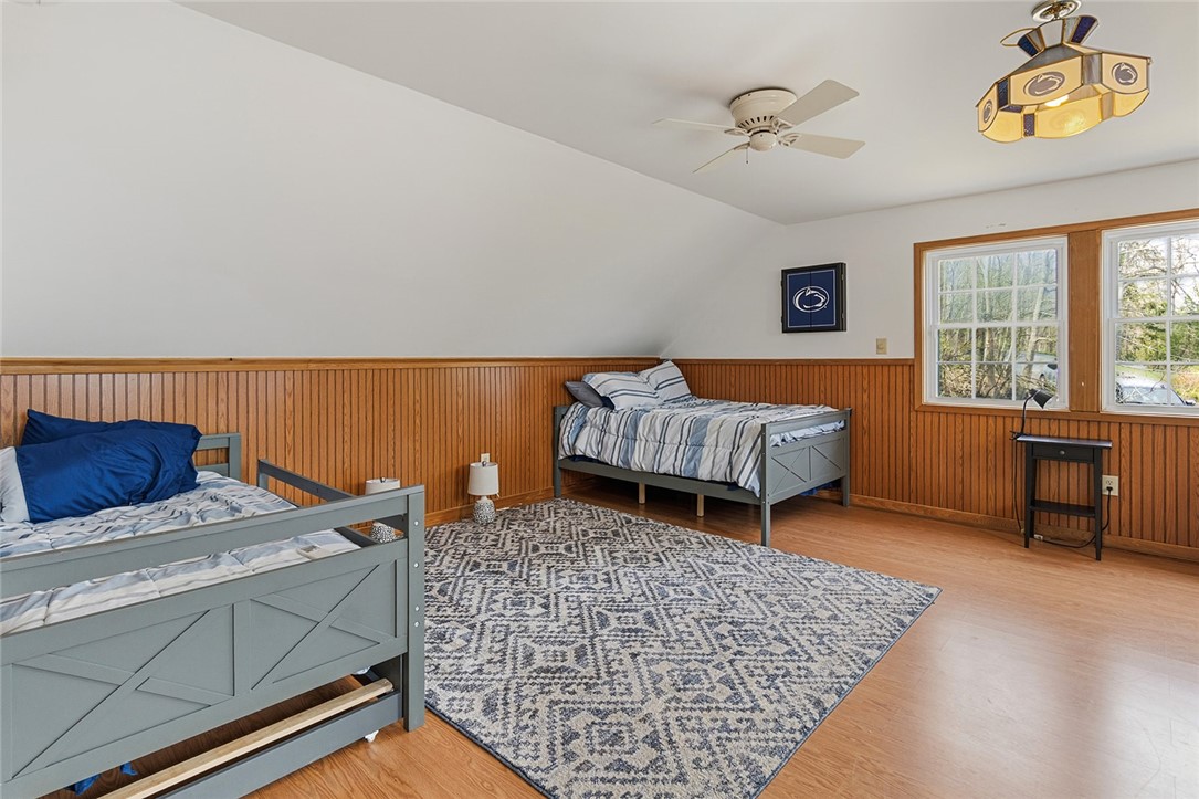 4392 Argetsinger Road Reading, NY 14878 - Photo 39 of 40